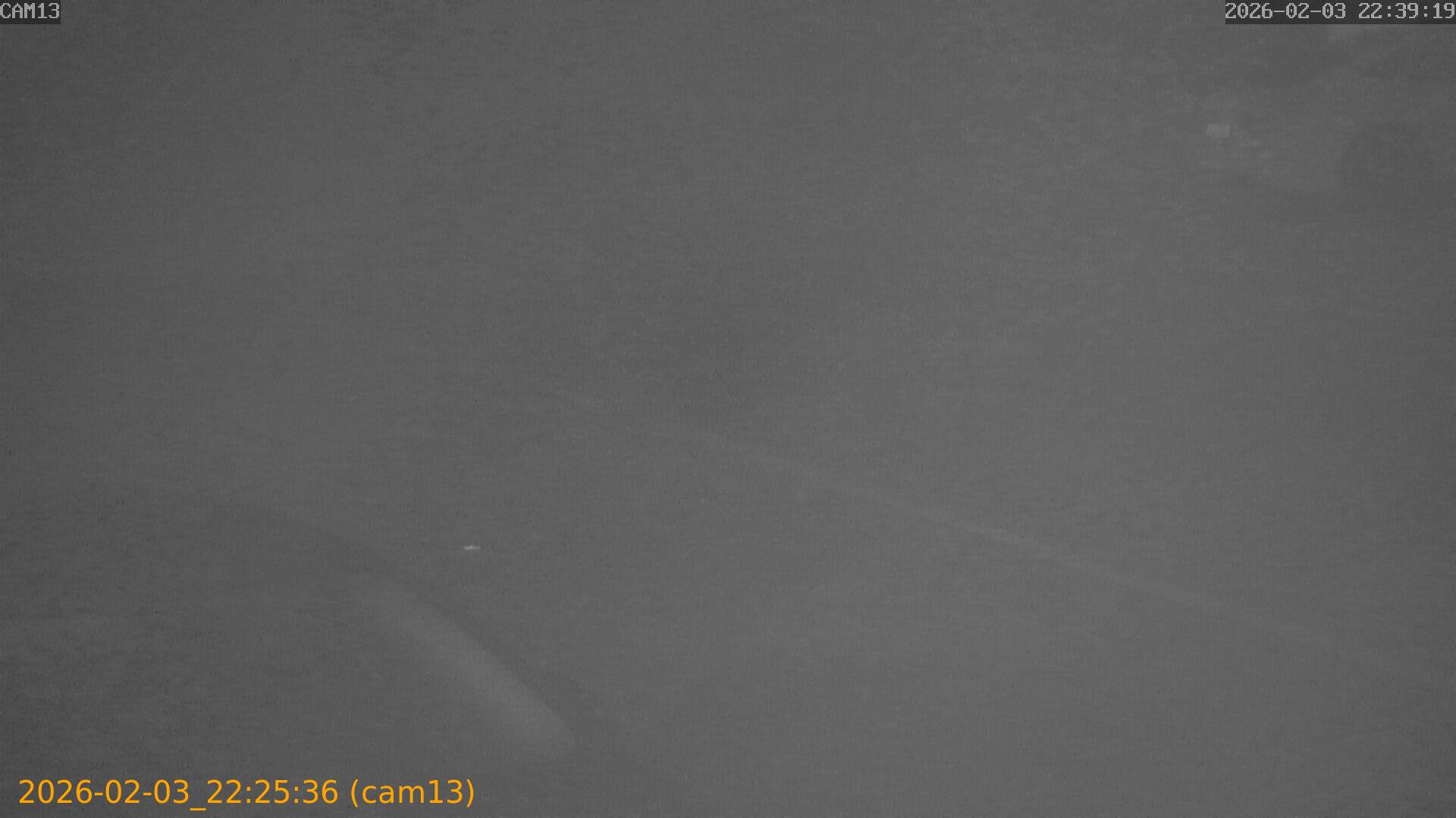 thumbnail_20260203222536