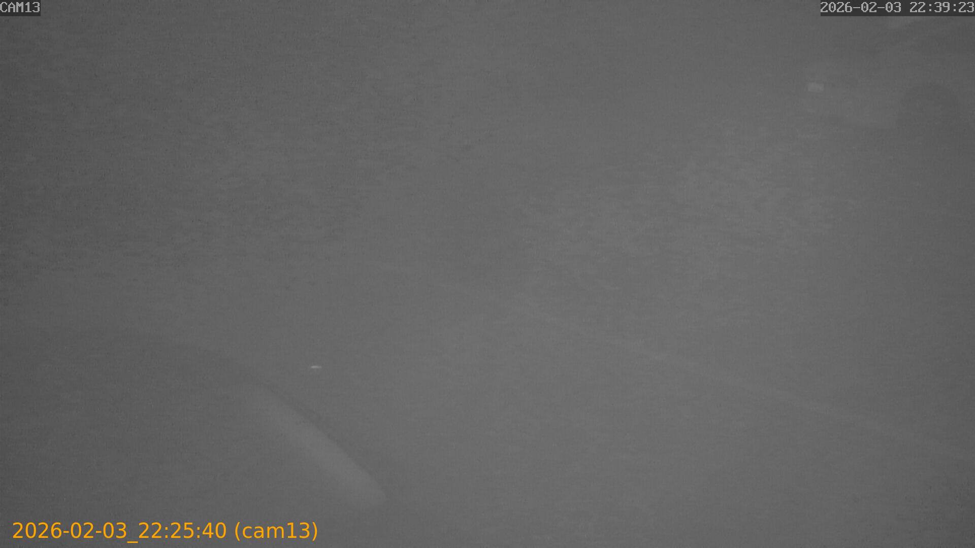 thumbnail_20260203222540