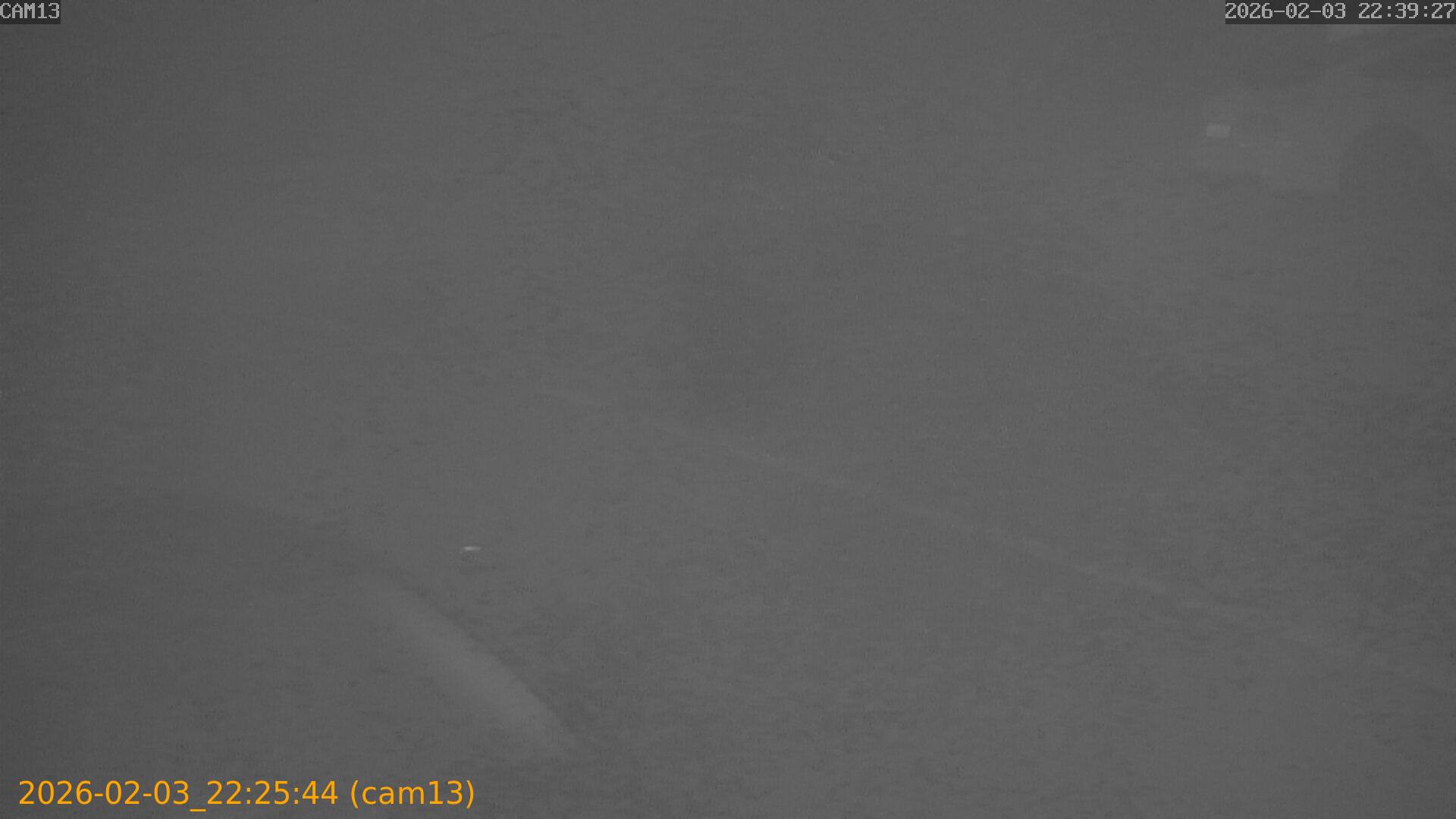 thumbnail_20260203222544