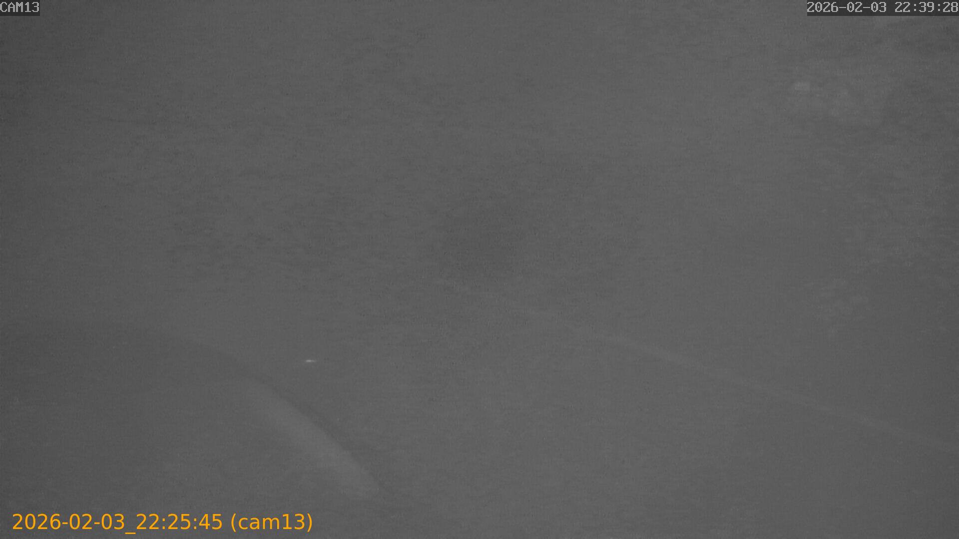 thumbnail_20260203222545