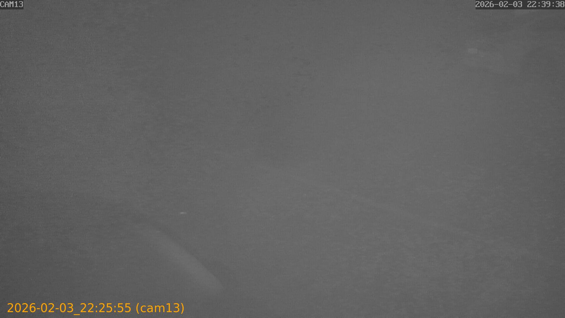 thumbnail_20260203222555