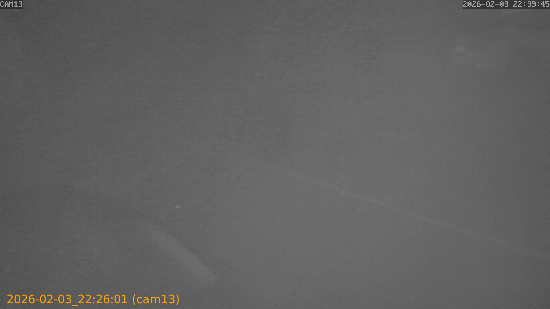 thumbnail_20260203222601