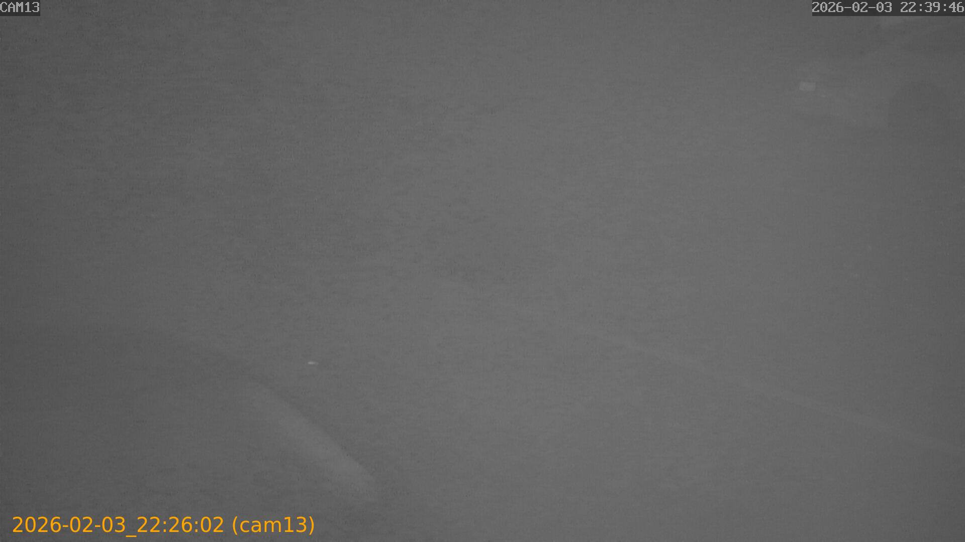 thumbnail_20260203222602