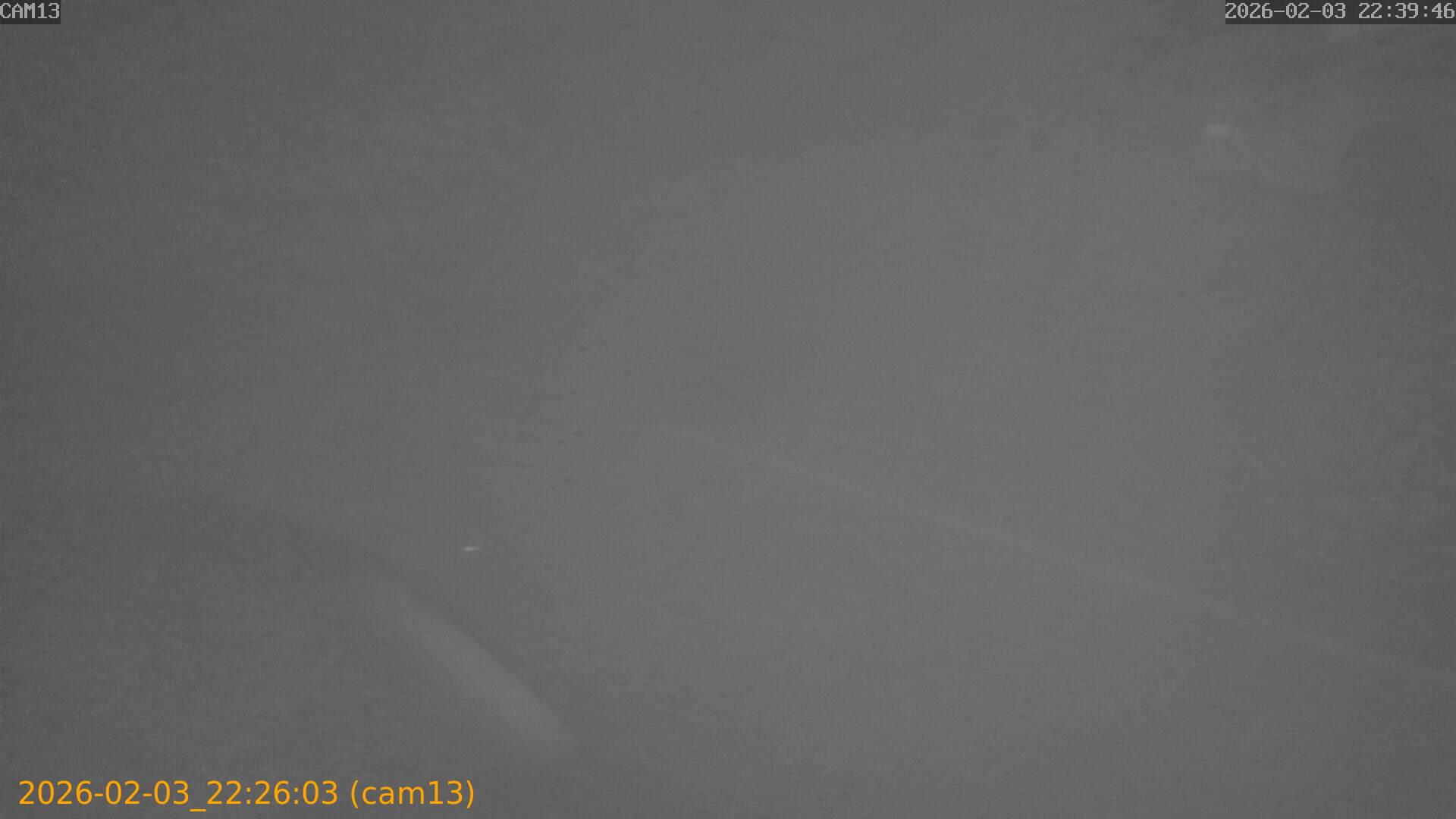 thumbnail_20260203222603