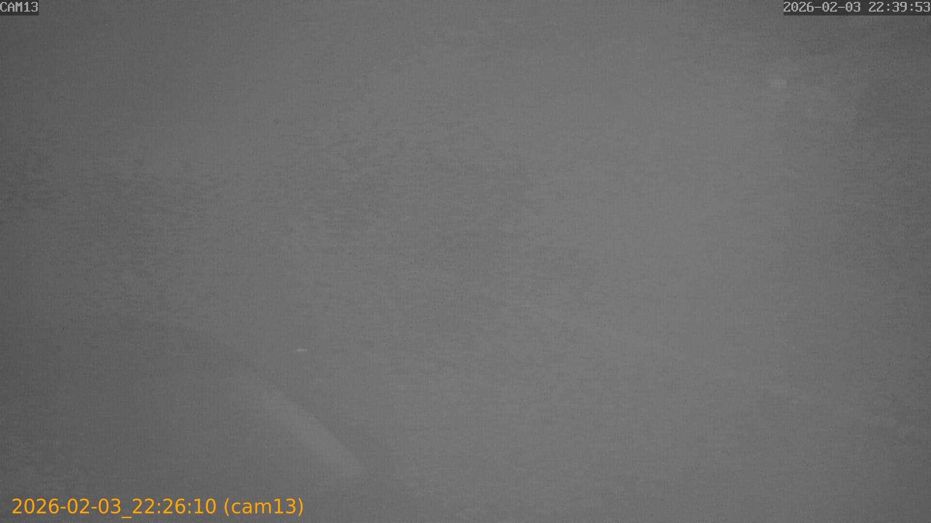 thumbnail_20260203222610