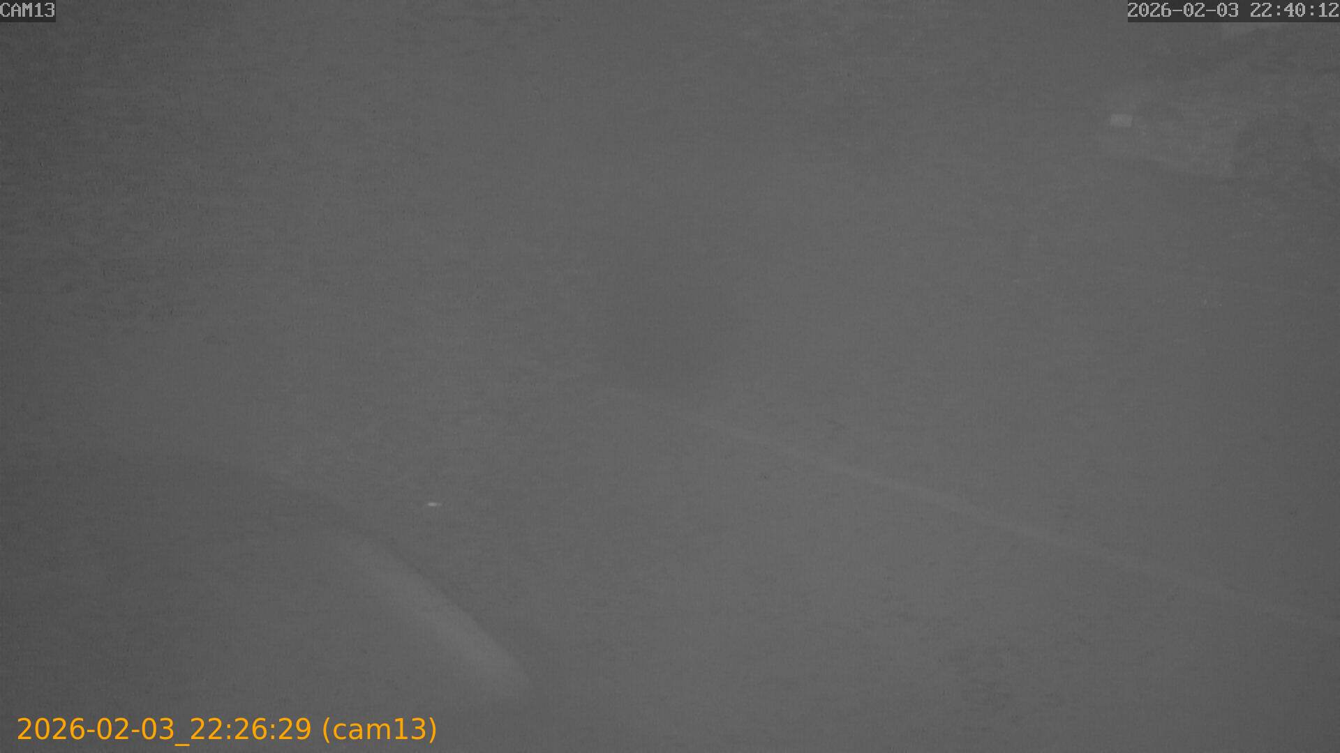 thumbnail_20260203222629