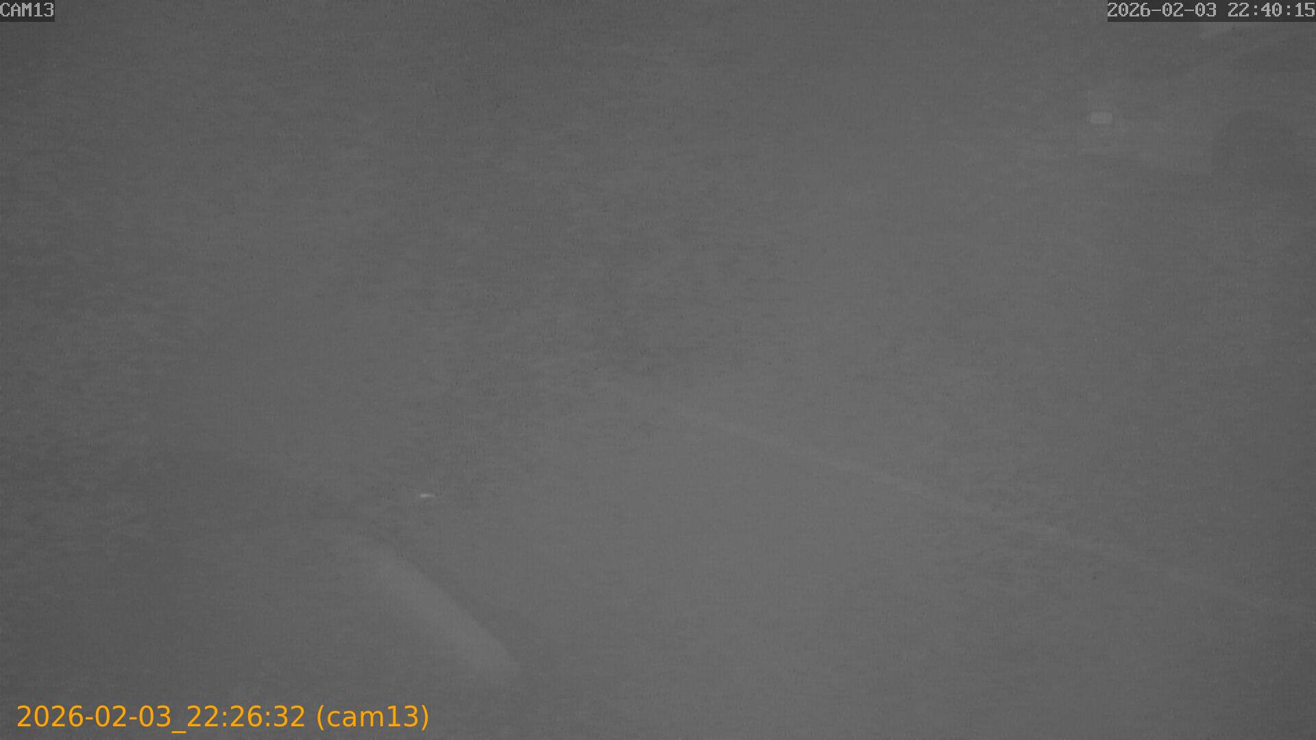 thumbnail_20260203222632