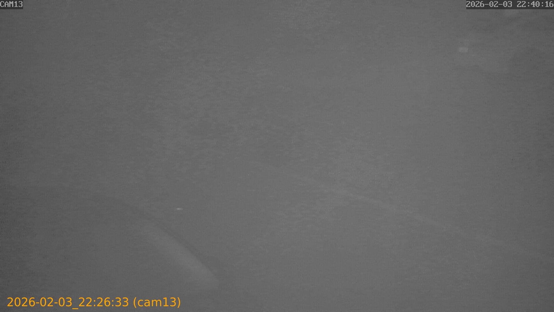 thumbnail_20260203222633