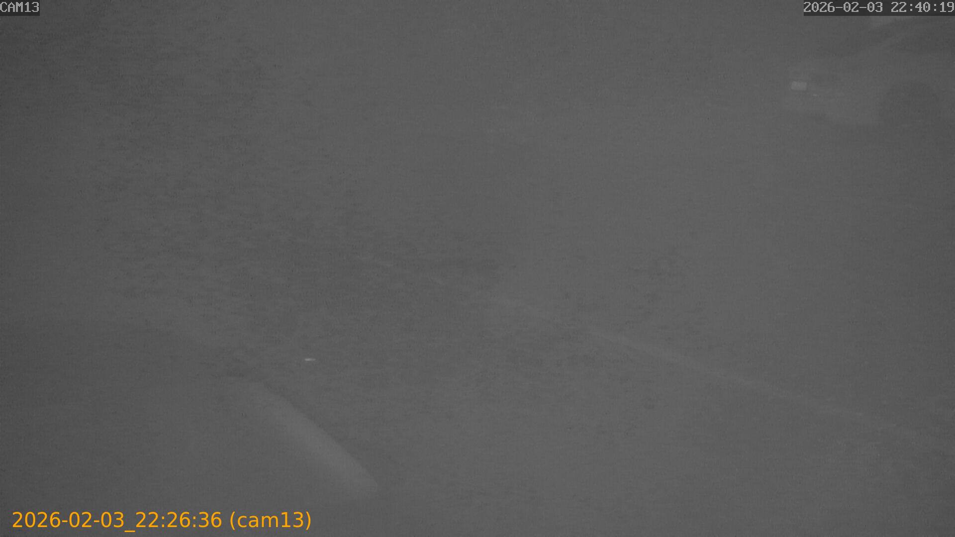 thumbnail_20260203222636