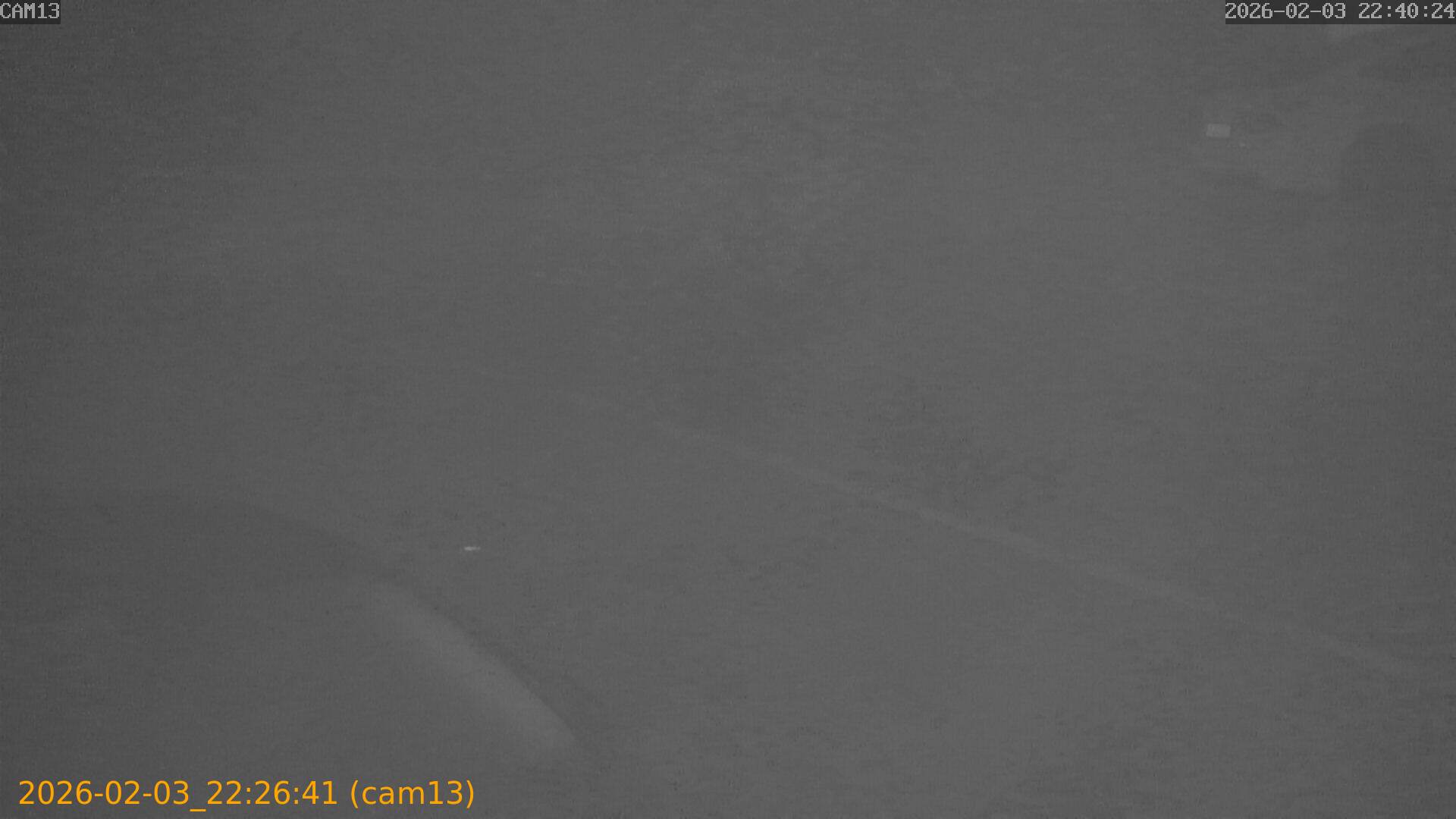 thumbnail_20260203222641