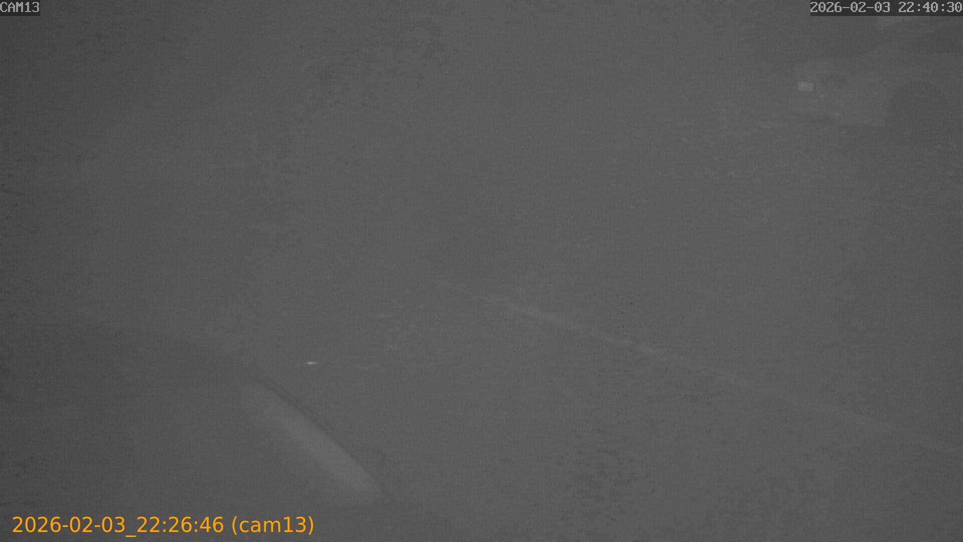 thumbnail_20260203222646