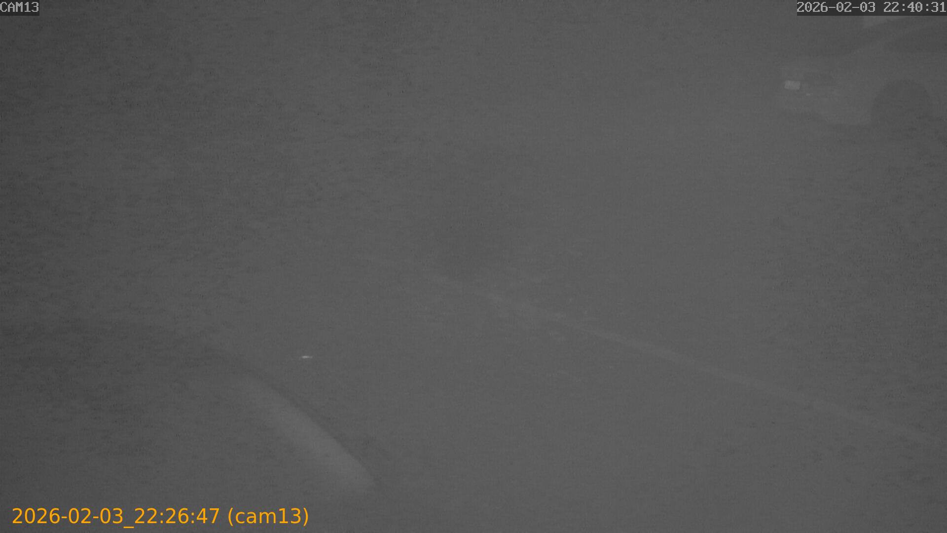 thumbnail_20260203222647