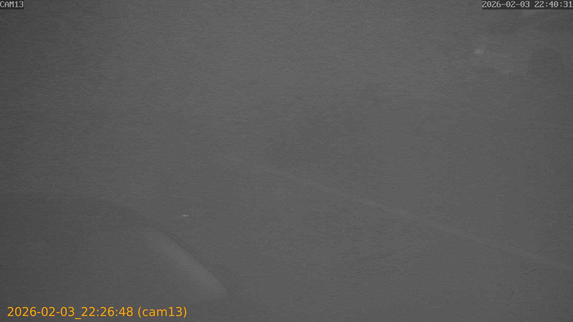 thumbnail_20260203222648