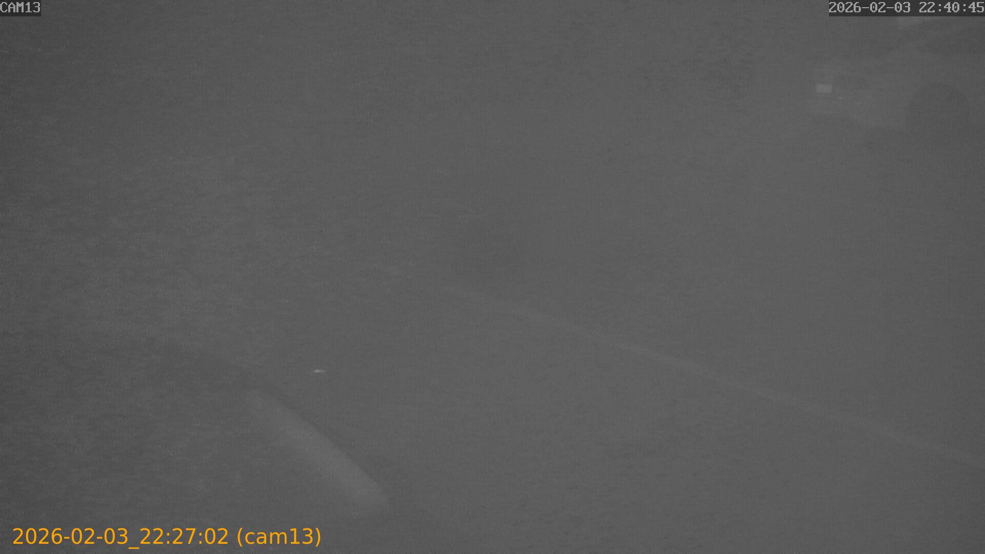 thumbnail_20260203222702