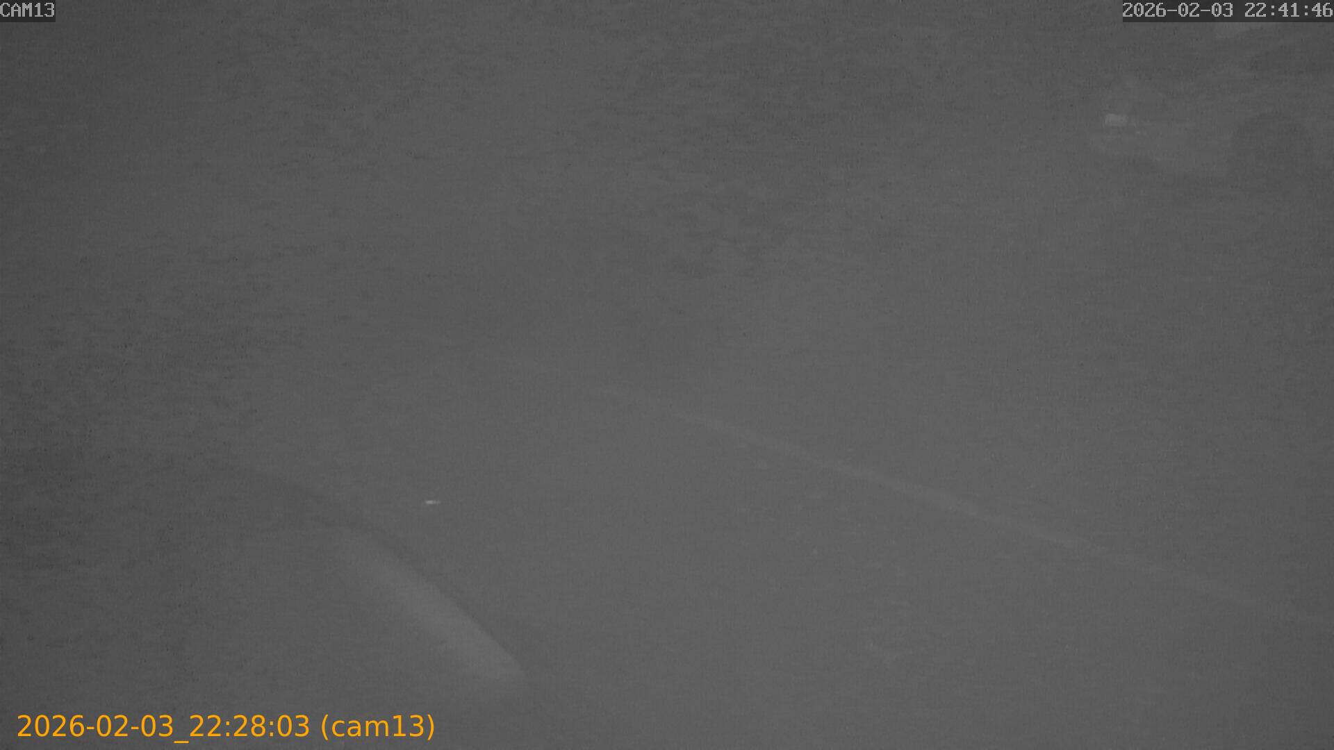 thumbnail_20260203222803