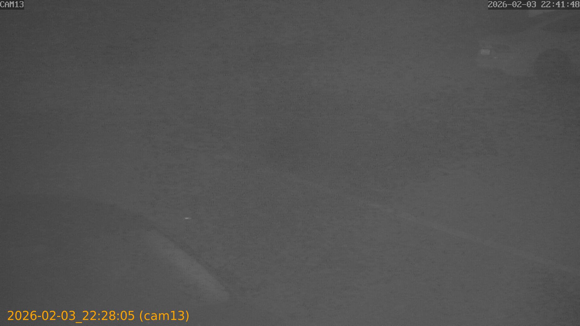 thumbnail_20260203222805