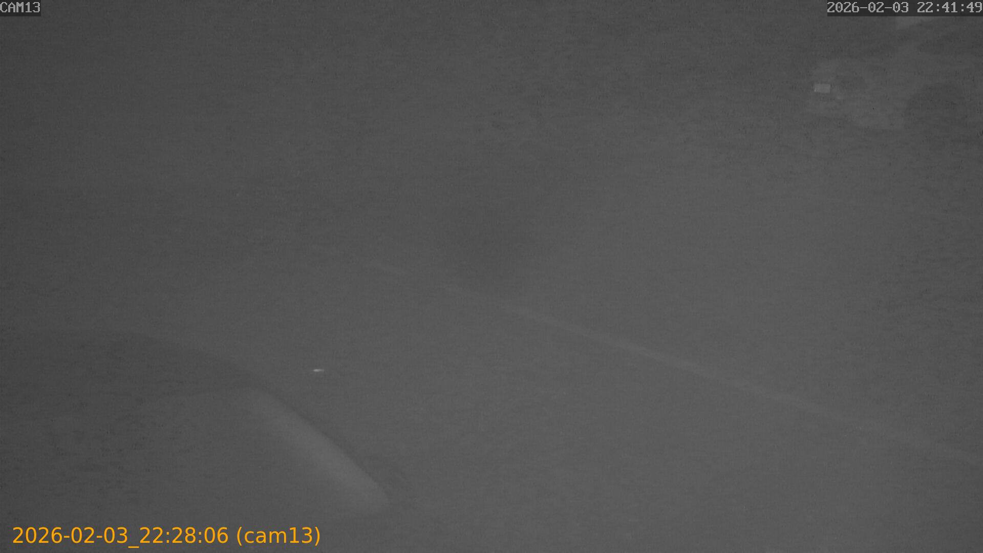 thumbnail_20260203222806