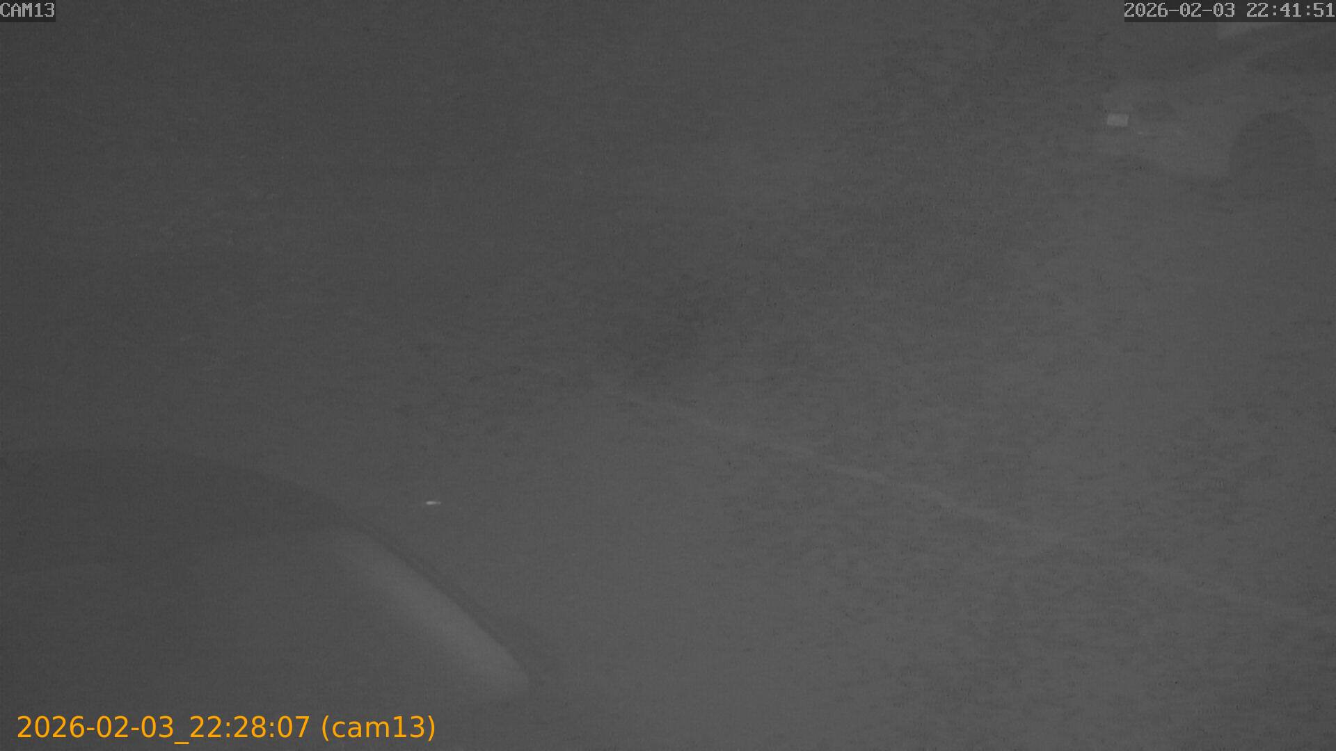 thumbnail_20260203222807