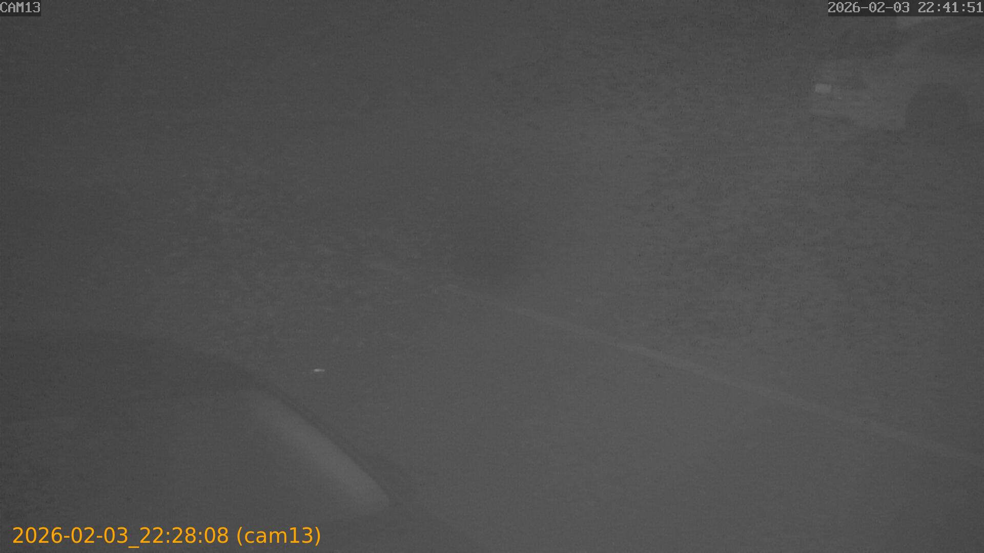 thumbnail_20260203222808