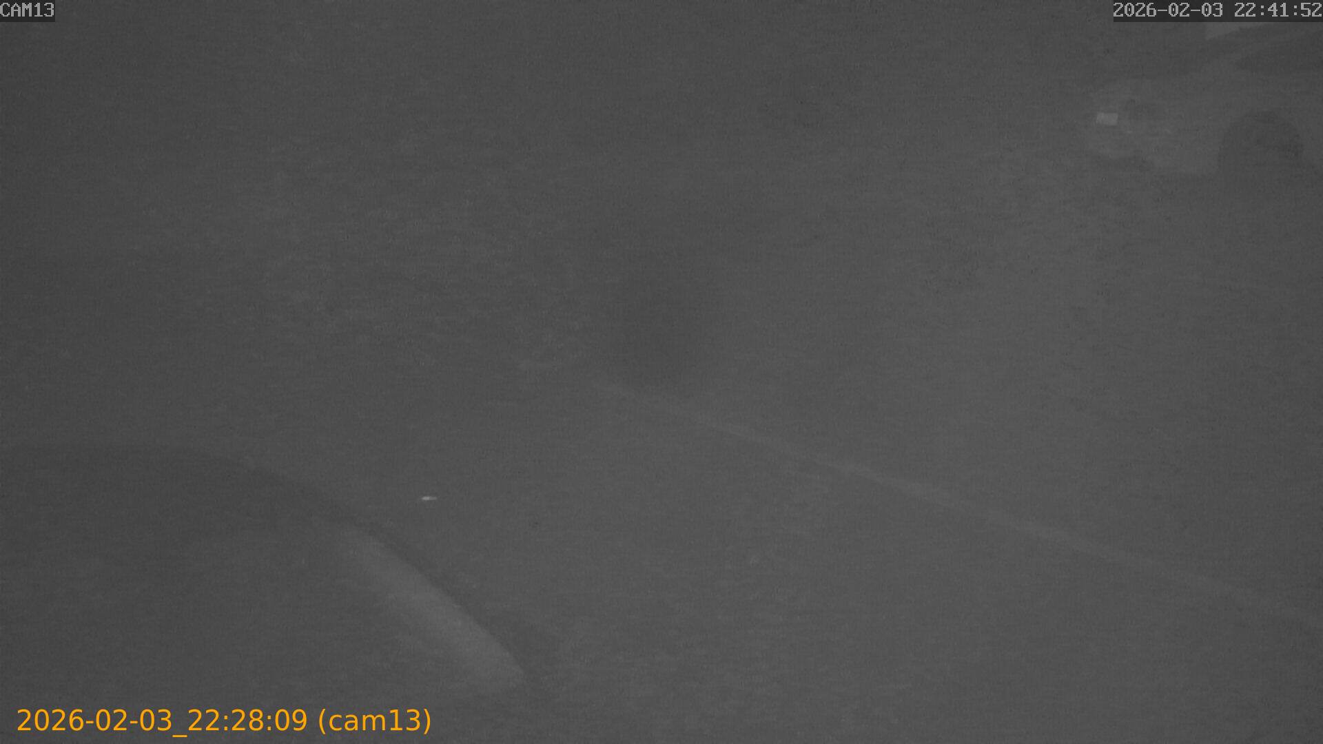 thumbnail_20260203222809