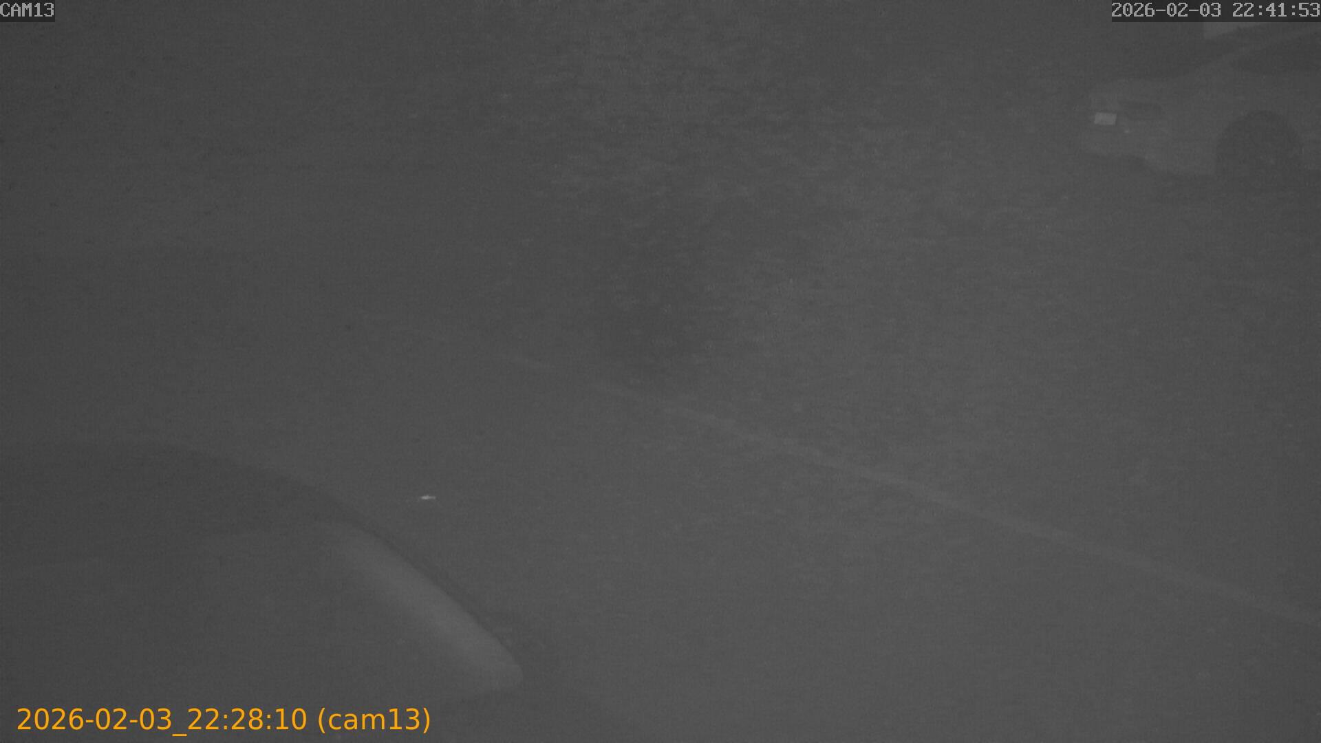 thumbnail_20260203222810