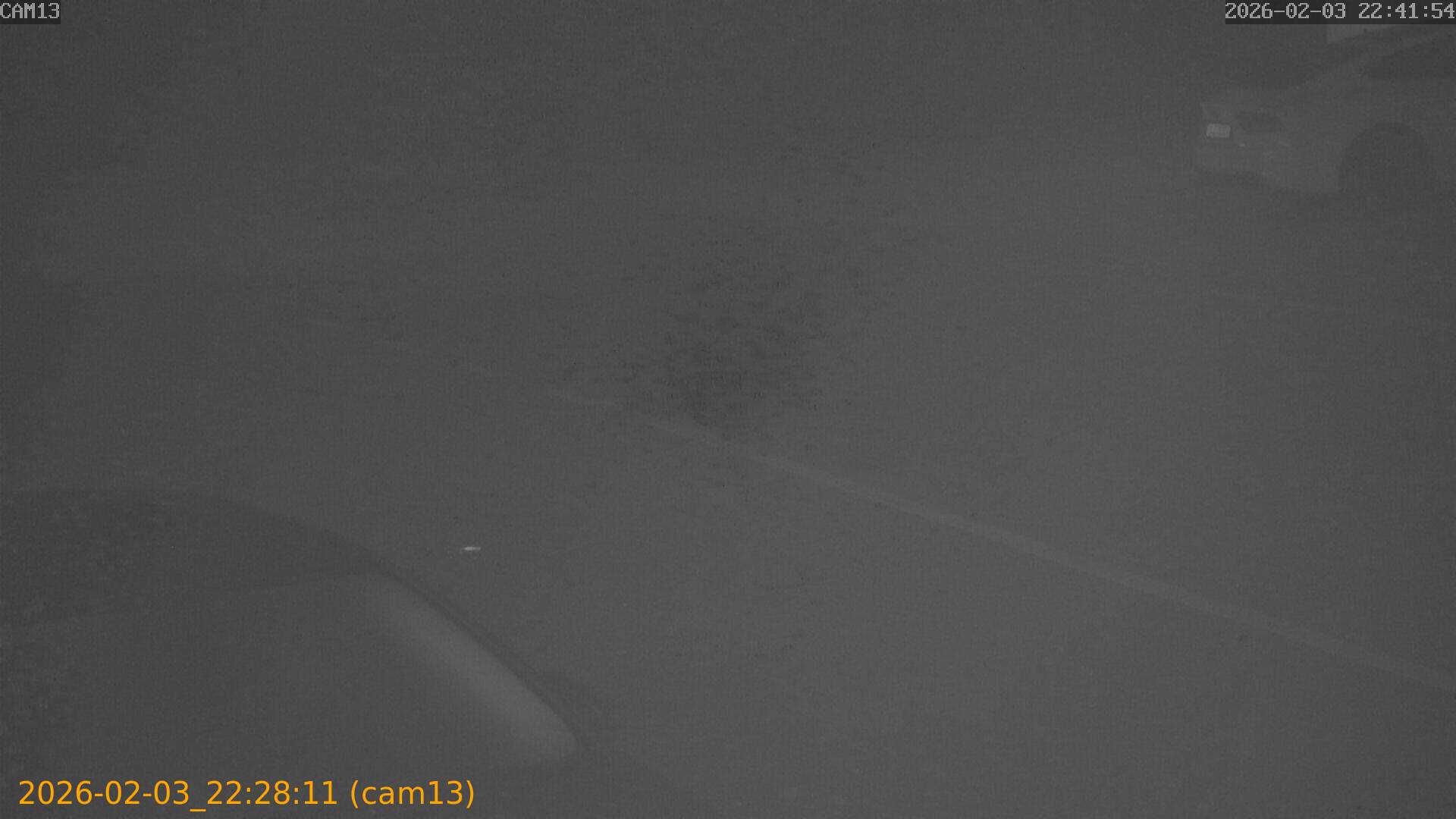 thumbnail_20260203222811