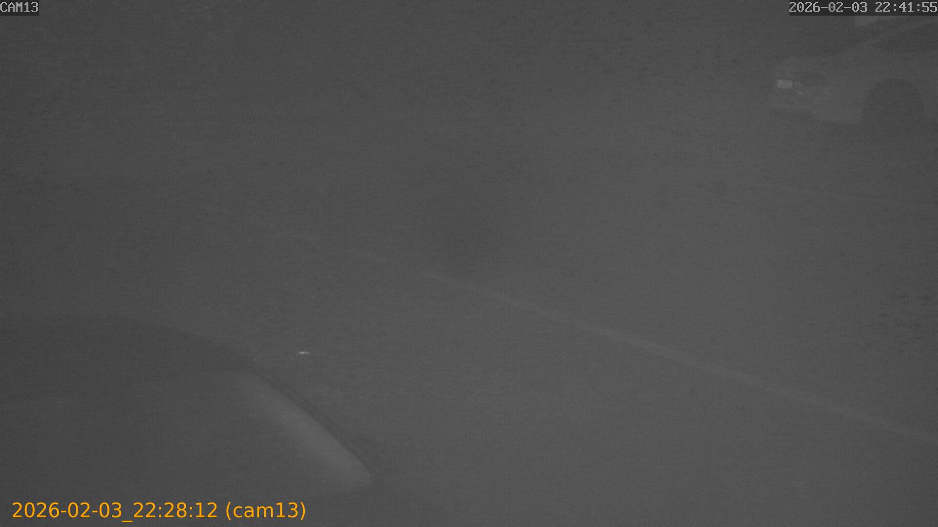 thumbnail_20260203222812