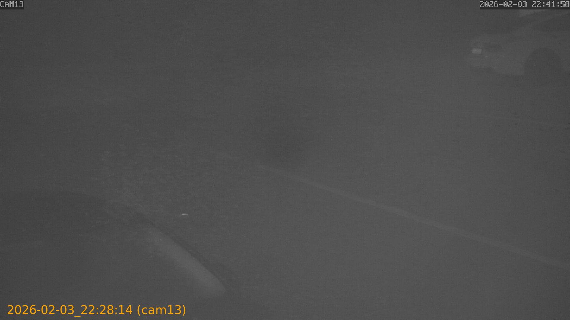 thumbnail_20260203222814