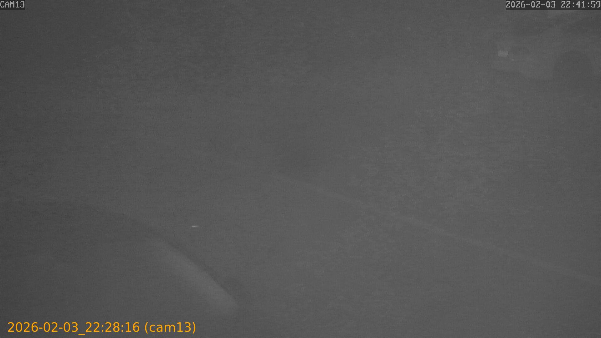 thumbnail_20260203222816