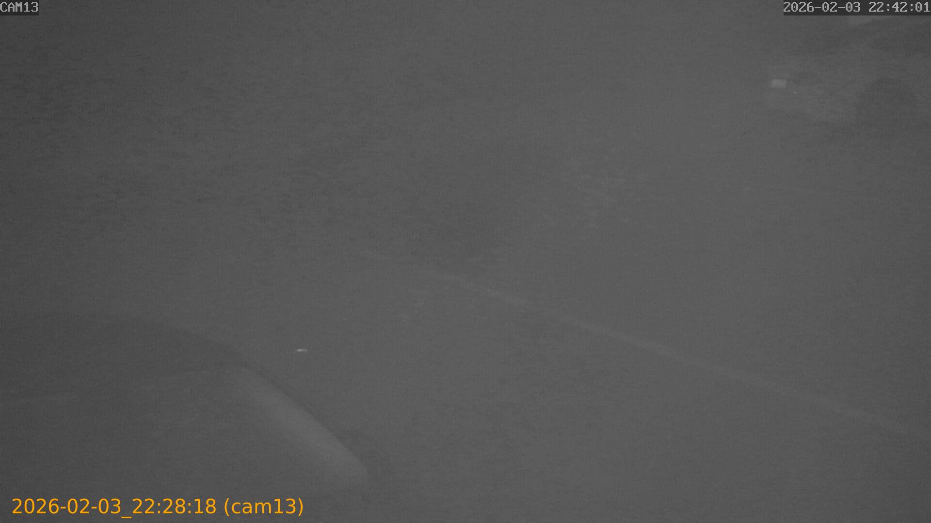 thumbnail_20260203222818