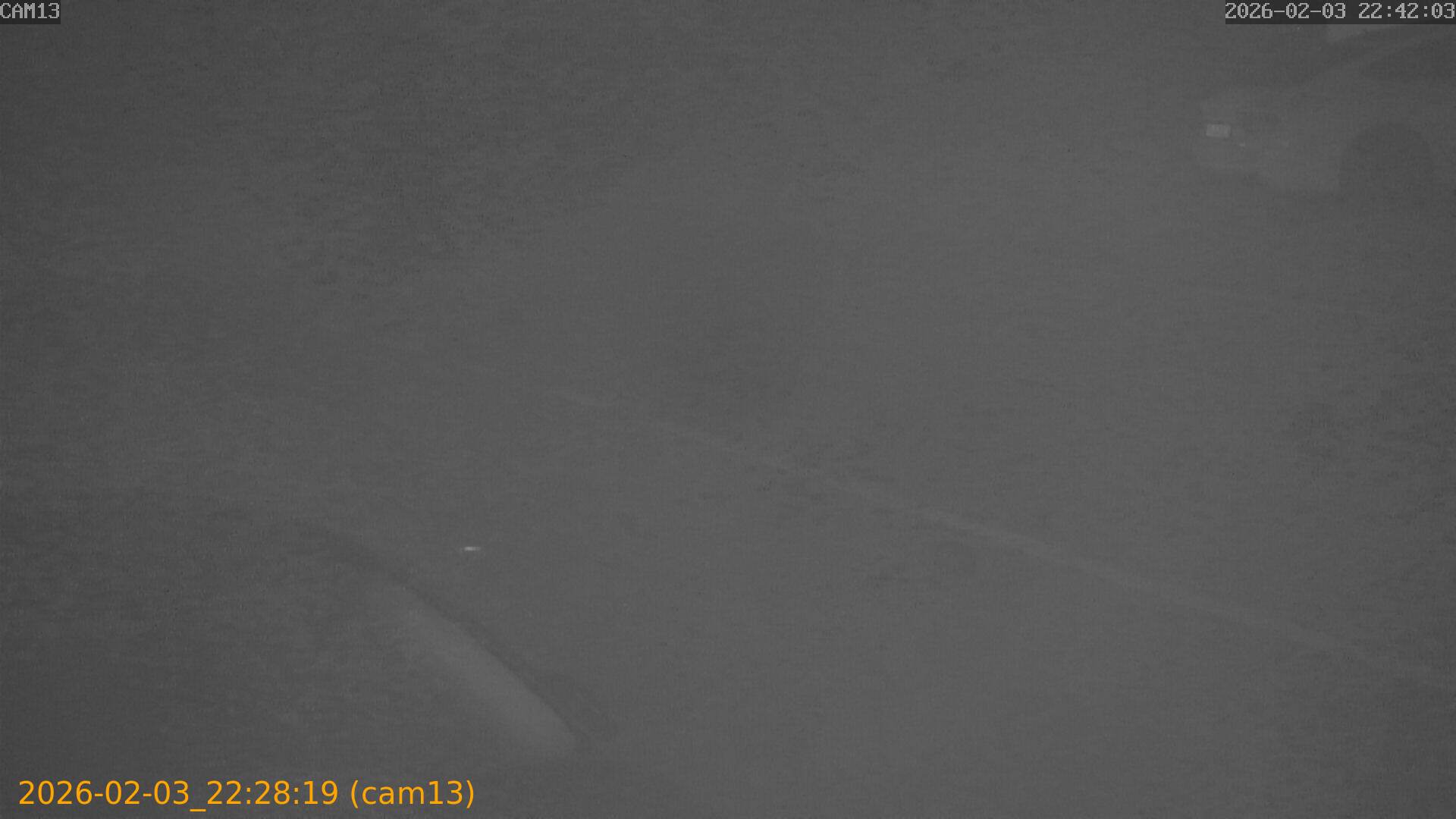 thumbnail_20260203222819