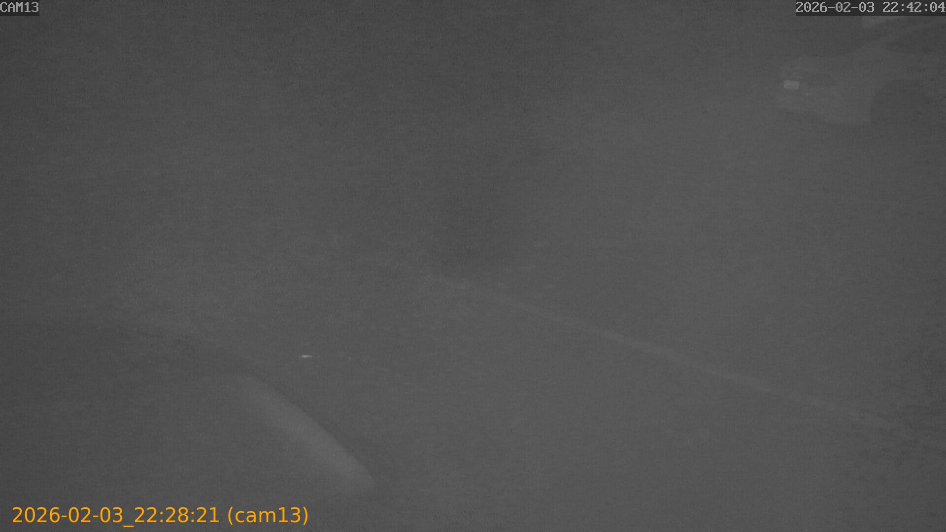 thumbnail_20260203222821