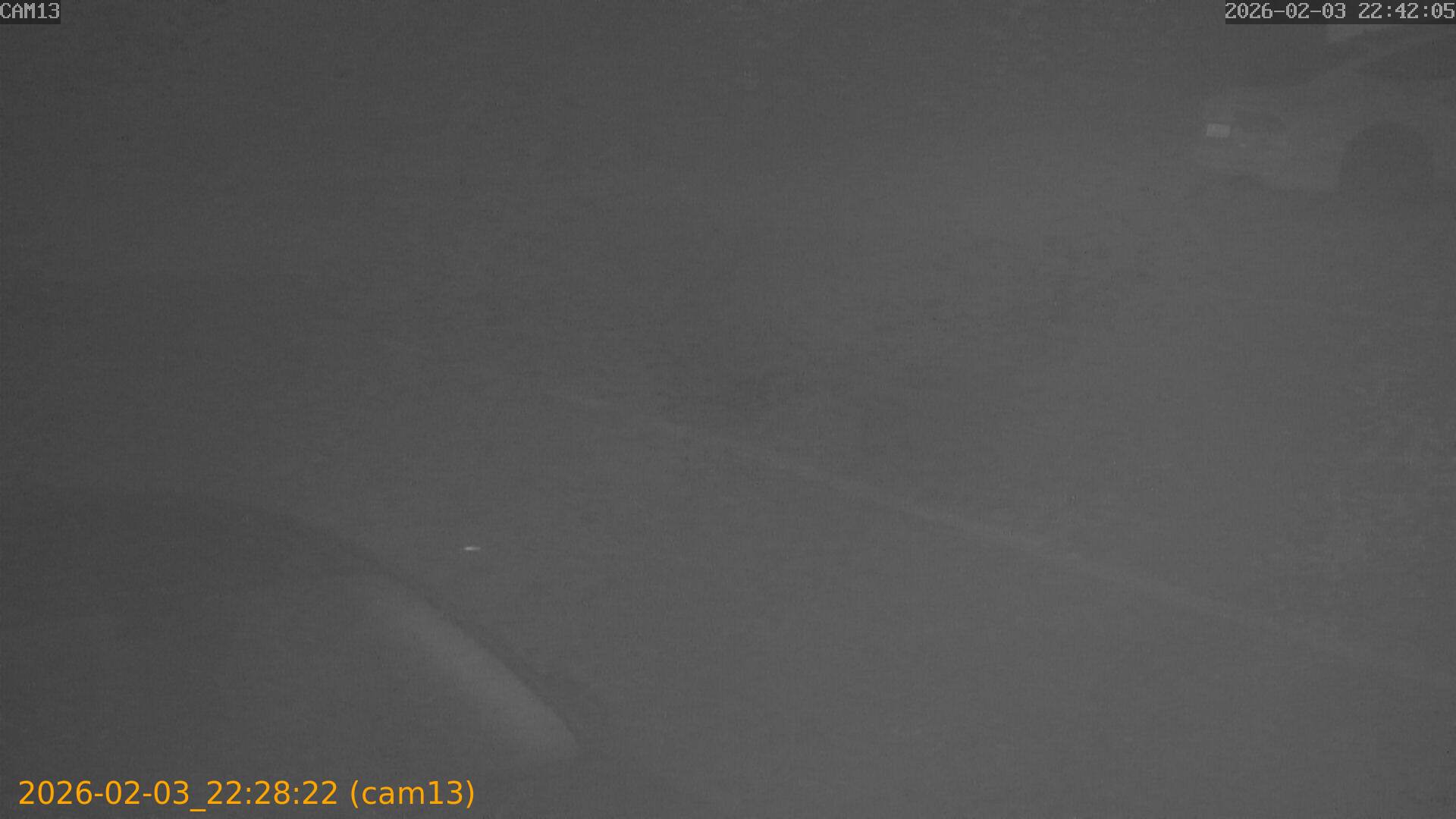 thumbnail_20260203222822