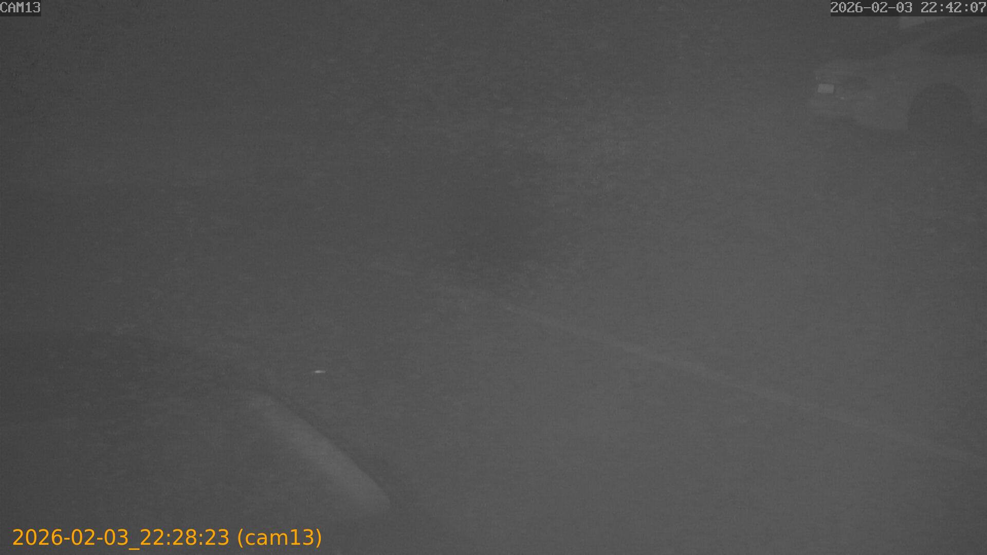 thumbnail_20260203222823