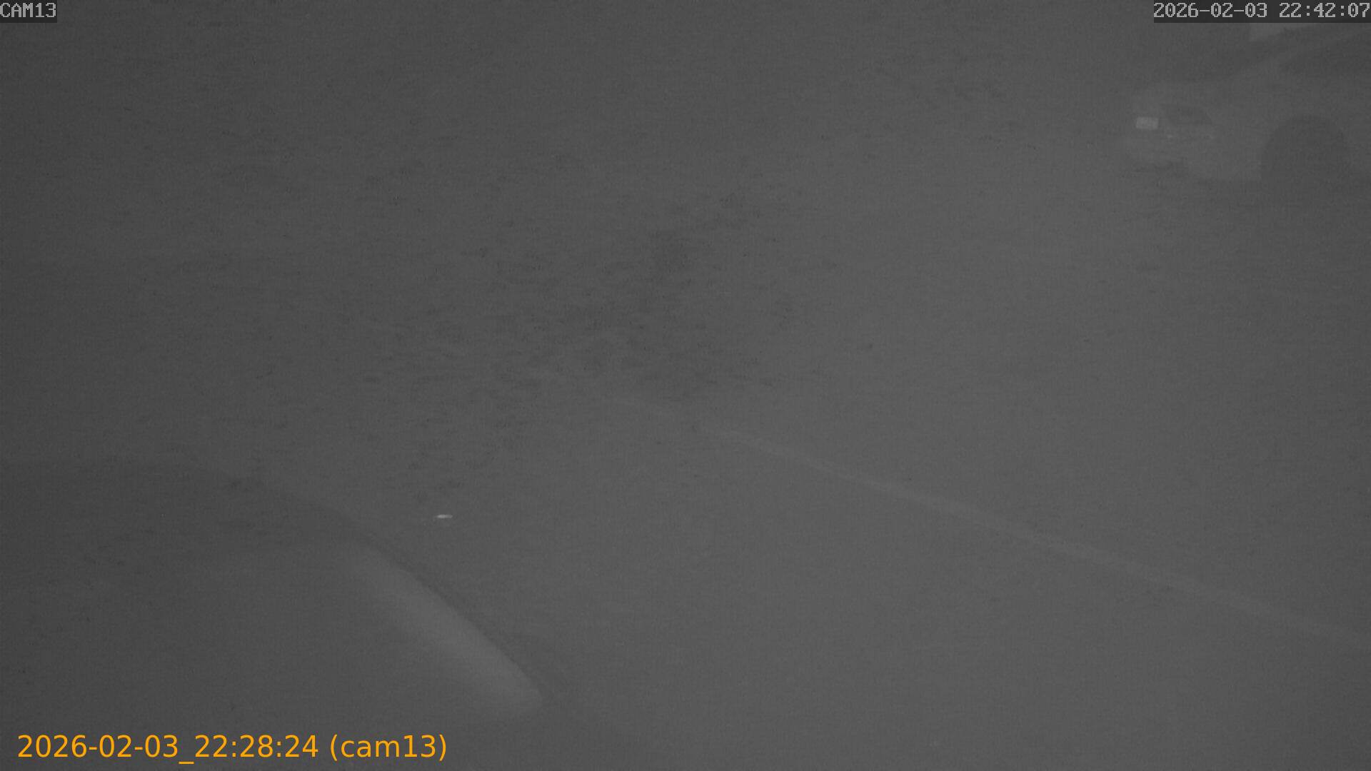 thumbnail_20260203222824