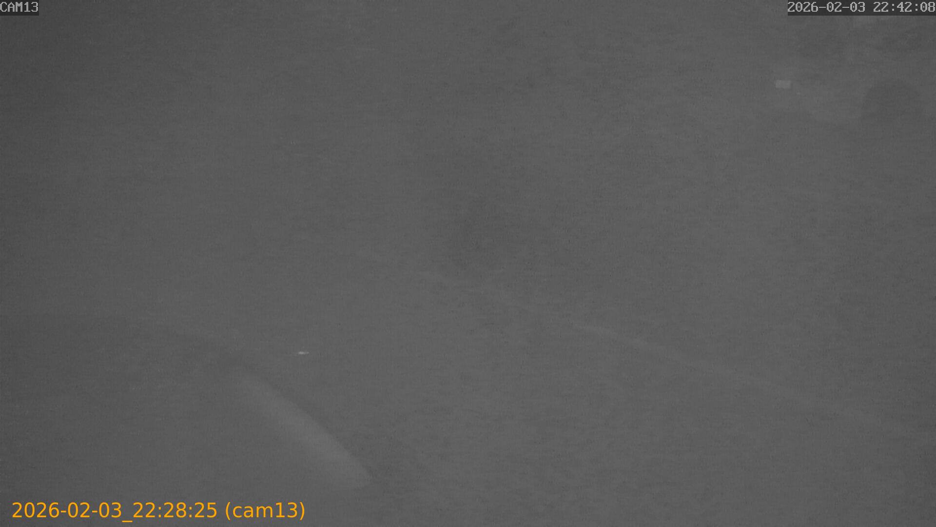 thumbnail_20260203222825