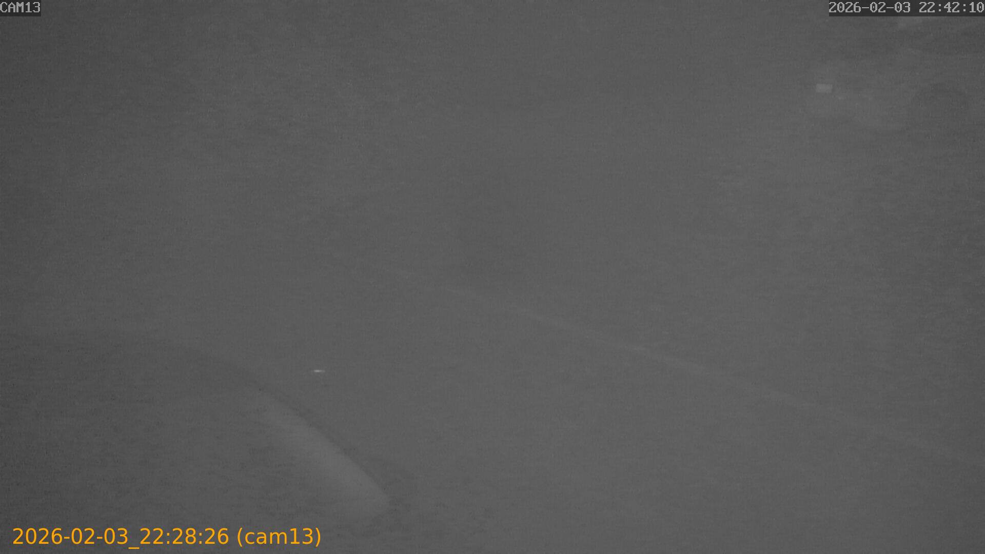 thumbnail_20260203222826