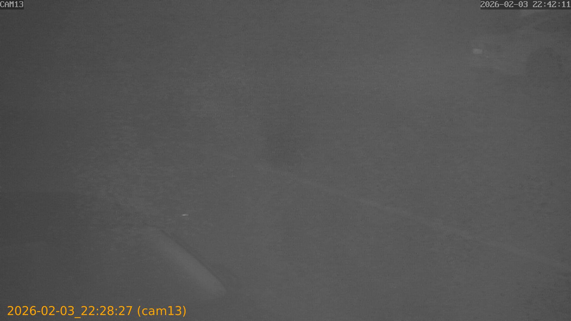 thumbnail_20260203222827