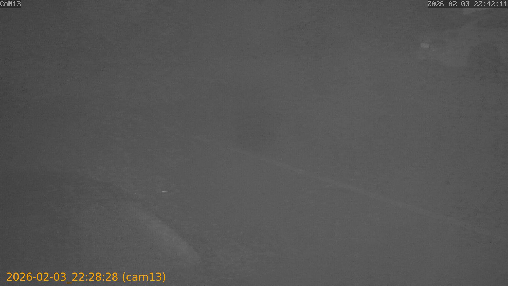 thumbnail_20260203222828