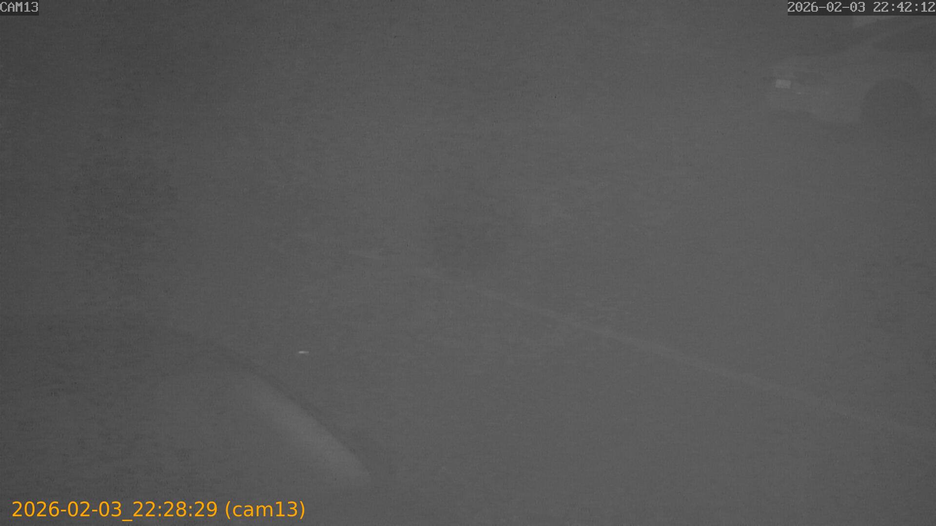 thumbnail_20260203222829