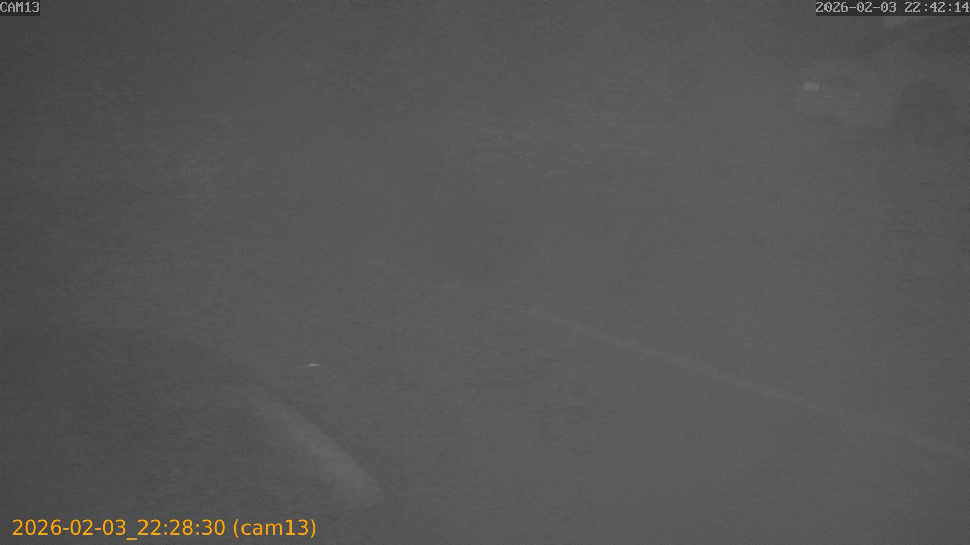 thumbnail_20260203222830