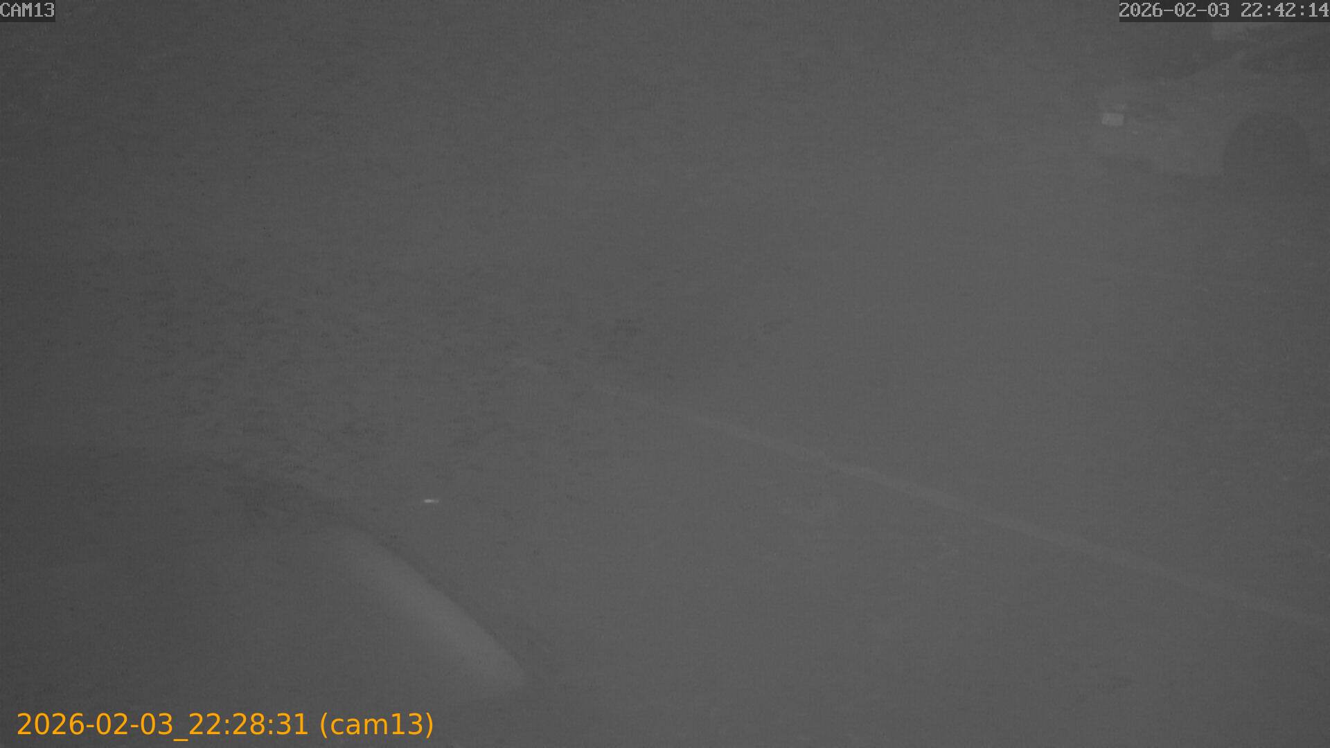 thumbnail_20260203222831