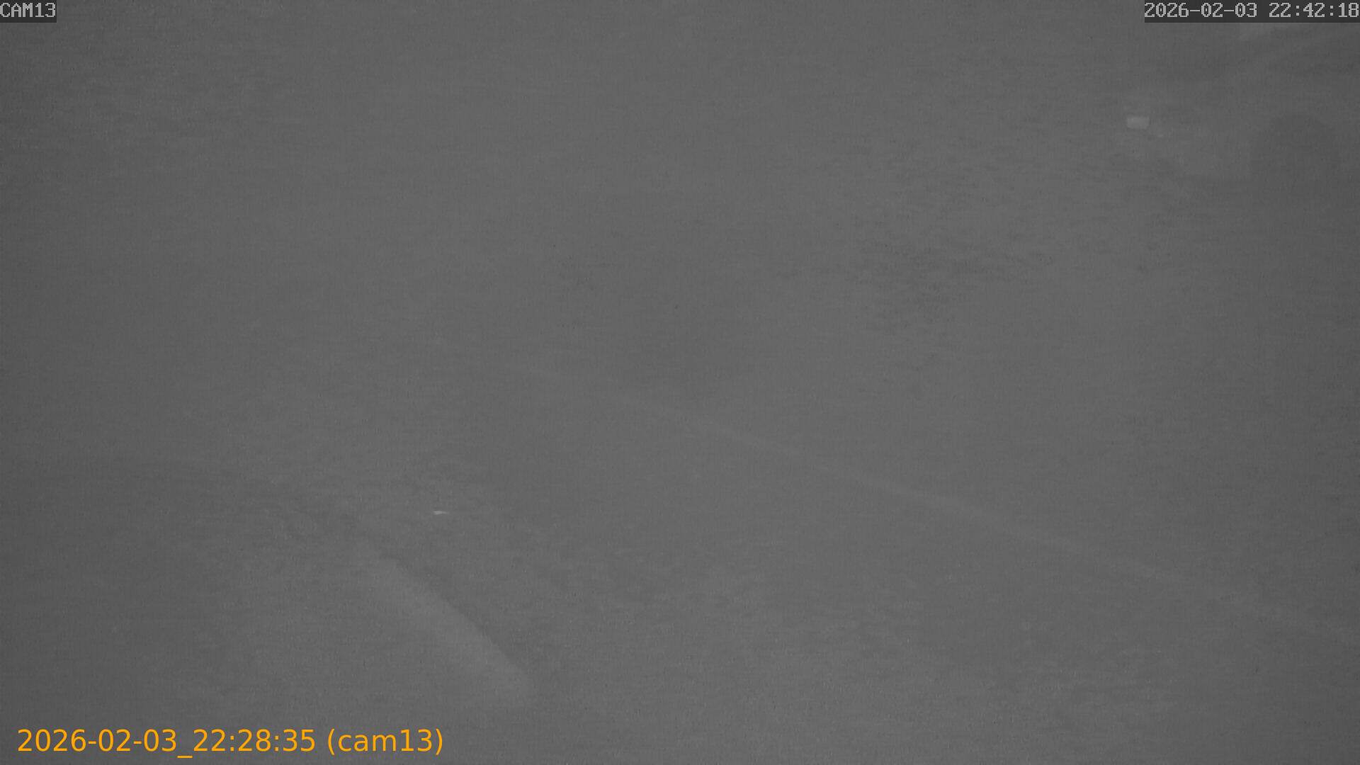 thumbnail_20260203222835