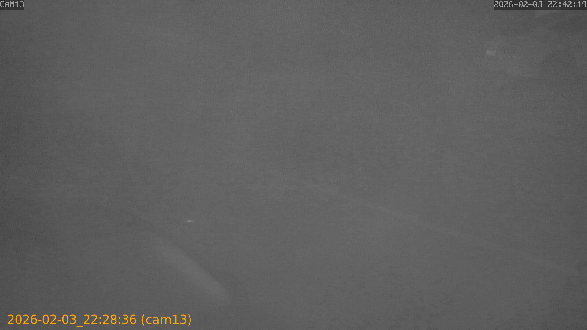 thumbnail_20260203222836