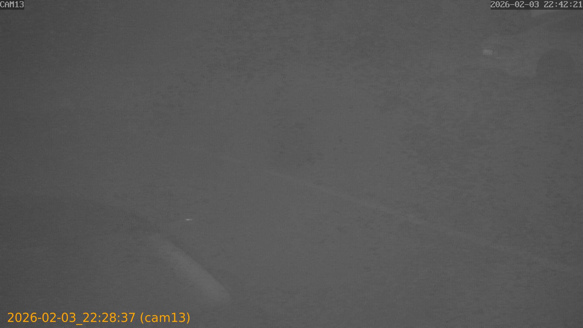 thumbnail_20260203222837