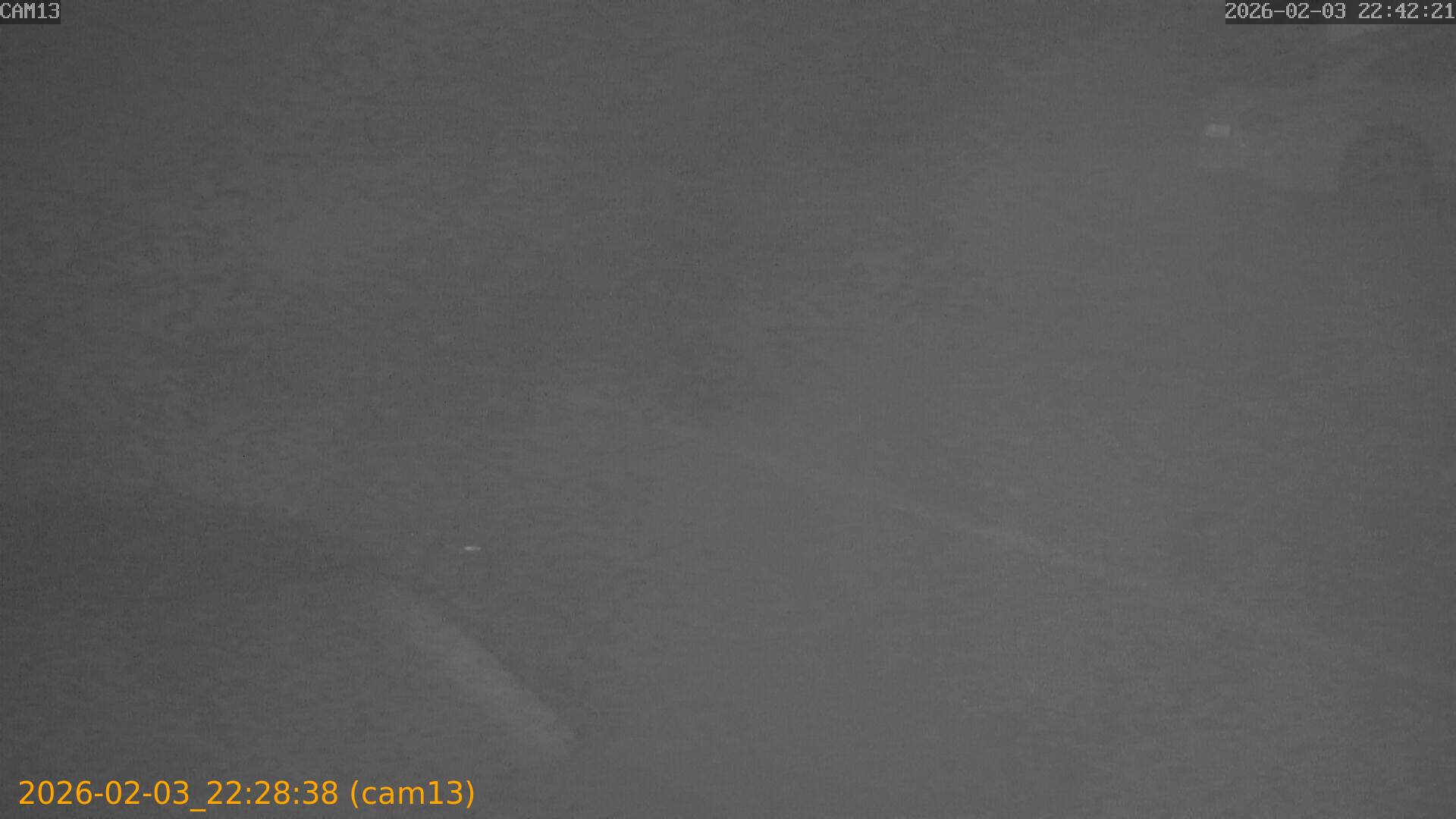 thumbnail_20260203222838