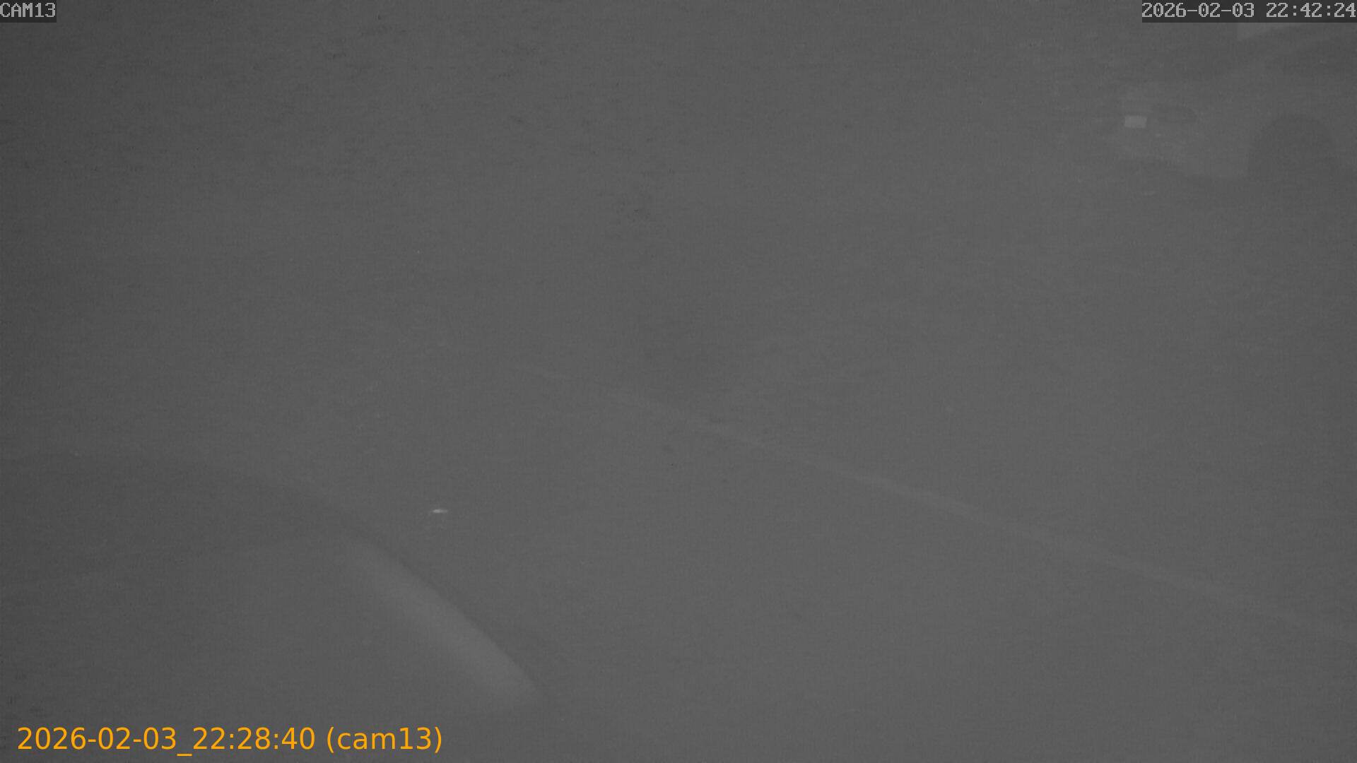 thumbnail_20260203222840