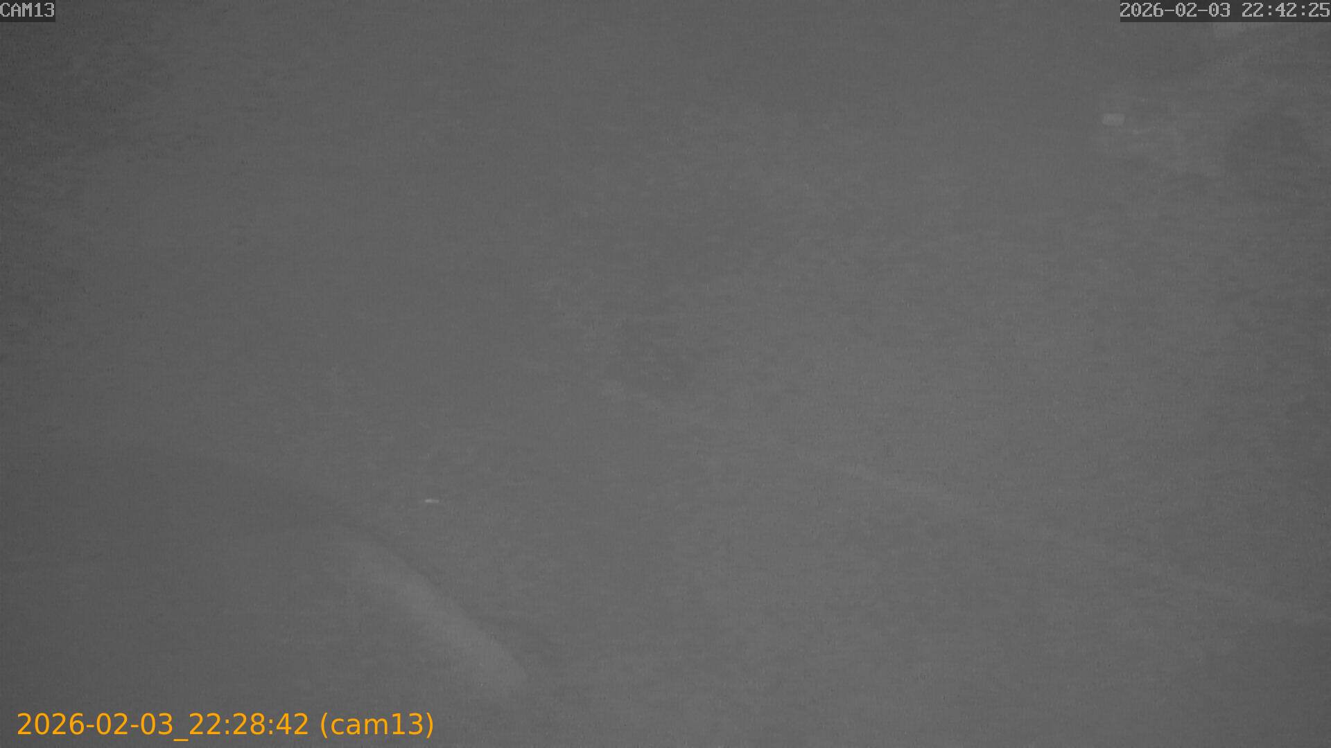 thumbnail_20260203222842