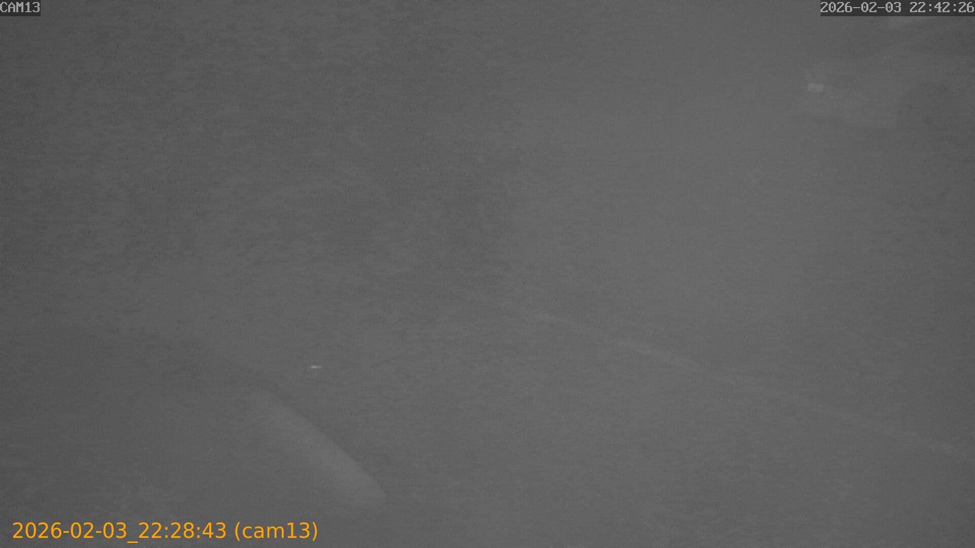 thumbnail_20260203222843