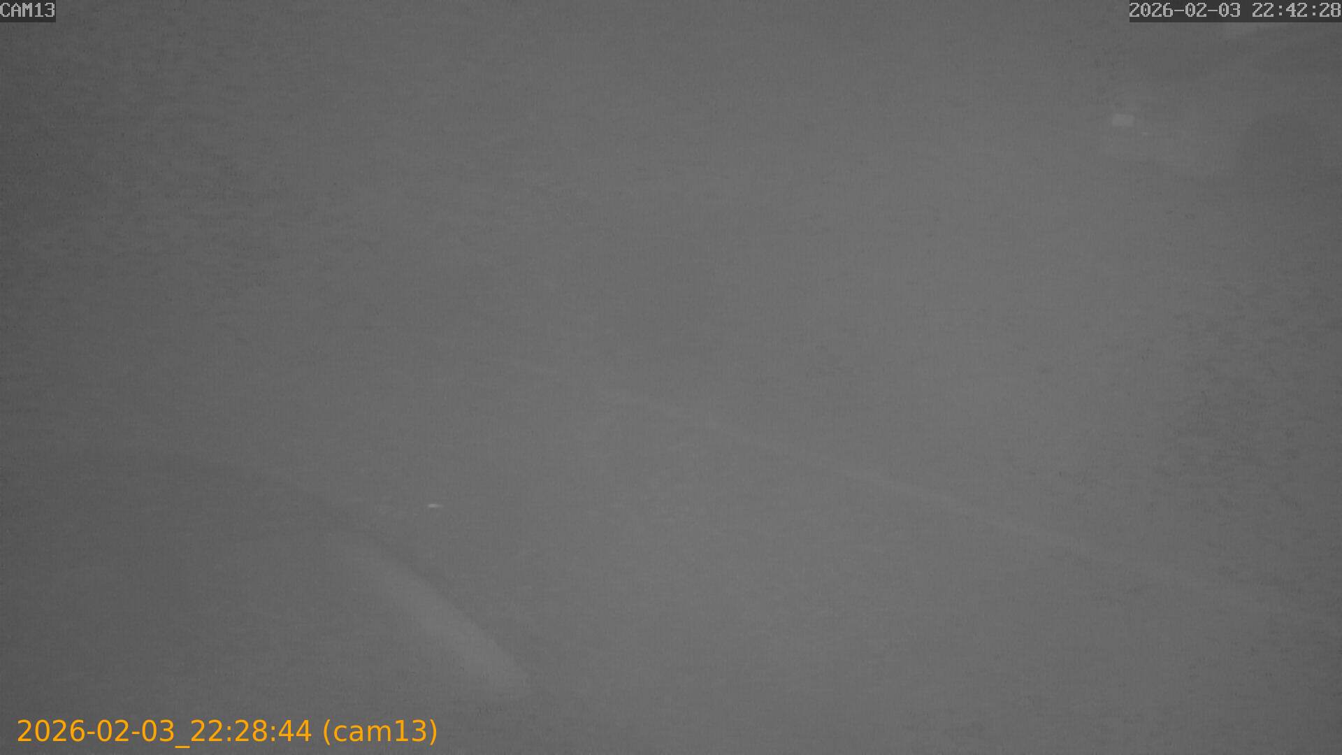 thumbnail_20260203222844